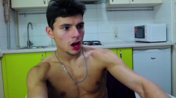 Denhummer  15-12-2021 video pvtshow